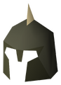 Thumbnail for version as of 23:44, 21 October 2026