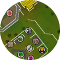 Minimap