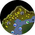 Minimap