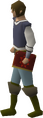 Thumbnail for version as of 00:17, 23 October 2026