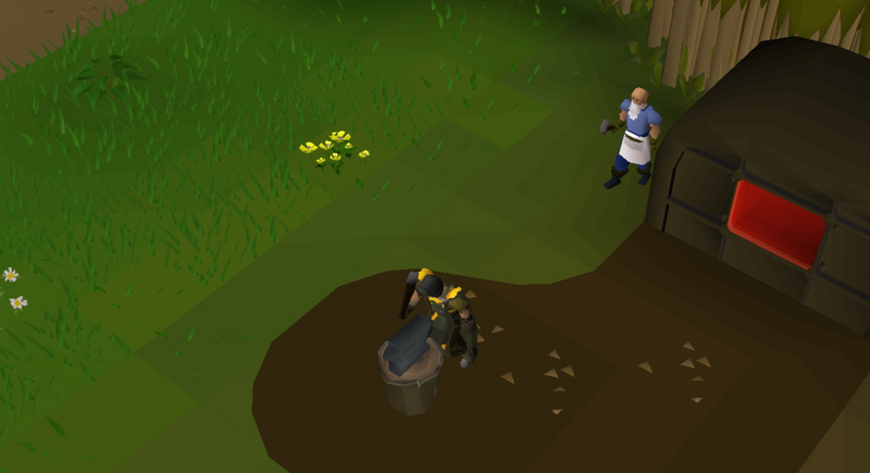 File:Smithing training (Divine Skilling Zone).png