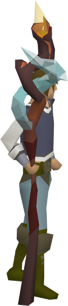 File:Twinflame staff equipped male.png