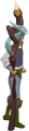 Thumbnail for version as of 00:18, 23 October 2026