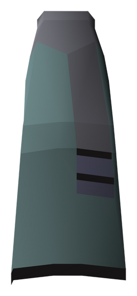 File:3rd age robe detail.png
