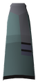 Thumbnail for version as of 23:28, 21 October 2026