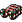 Christmas Sled (2025)