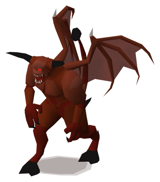 File:Greater demon (monster).png