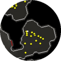Minimap