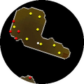Minimap