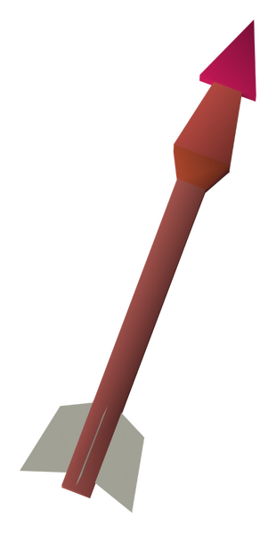 File:Topaz dragon bolts (e) detail.png