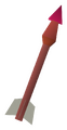 Thumbnail for version as of 00:32, 22 October 2026