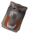 Thumbnail for version as of 00:05, 22 October 2026