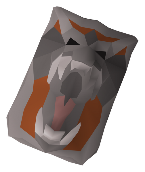 File:Dragonfire shield detail.png