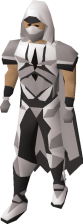 Kourend