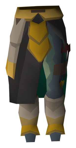 File:Masori chaps (f) detail.png