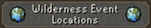 Wilderness Event Locations