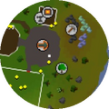 Minimap