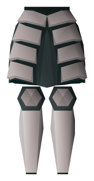 File:3rd age plateskirt detail.png