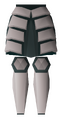 Thumbnail for version as of 23:28, 21 October 2026