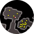 Minimap