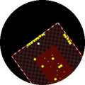 Minimap