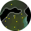 Minimap