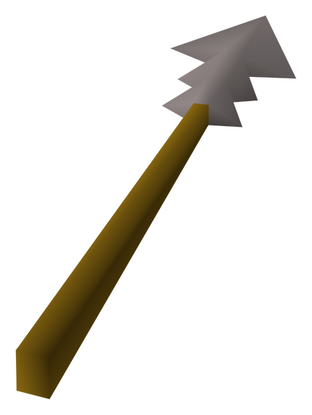 File:Harpoon detail.png