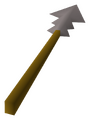 Thumbnail for version as of 00:32, 22 October 2026