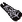 Web cloak (white) (2024)