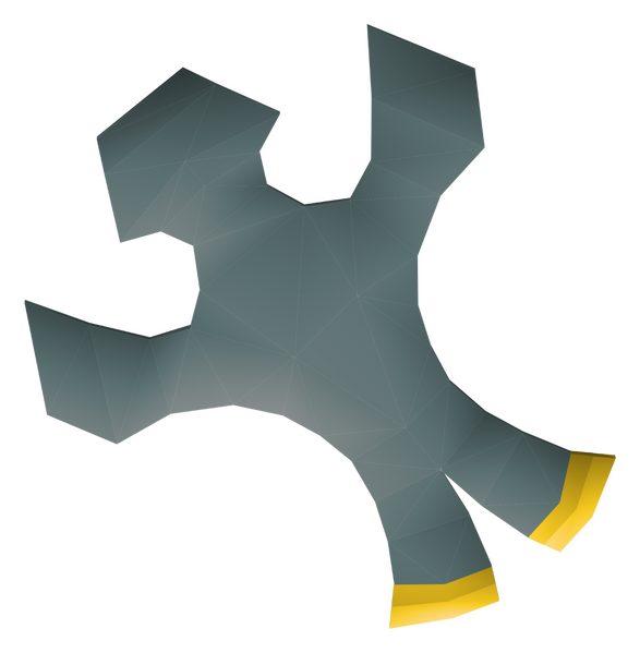 File:Elidinis' ward detail.png