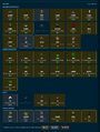 Thumbnail for version as of 01:32, 22 October 2026
