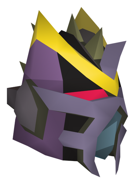 File:Vampyric slayer helmet (i) detail.png