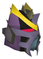 Thumbnail for version as of 01:04, 22 October 2026