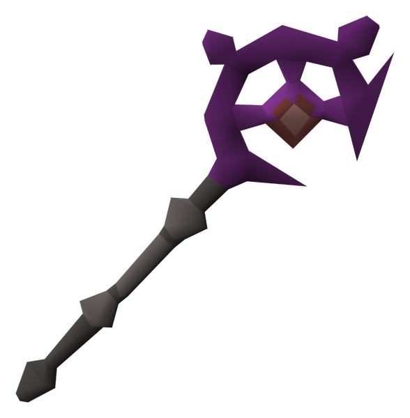 File:Blood ancient sceptre detail.png