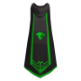 Divine Founders Cape