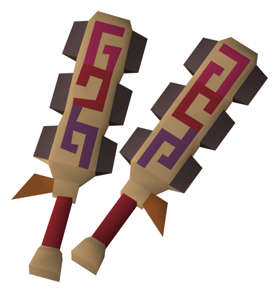 File:Dual macuahuitl detail.png