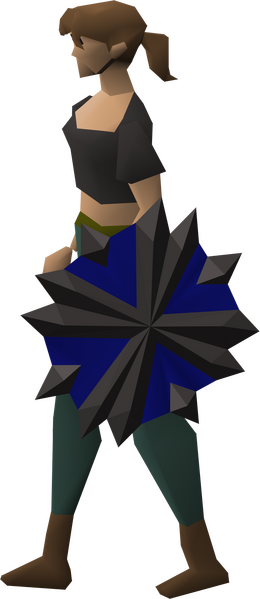 File:Malediction ward equipped female.png