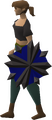 Thumbnail for version as of 00:18, 23 October 2026