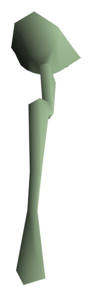 File:Staff of the dead detail.png