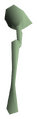 Thumbnail for version as of 23:28, 21 October 2026