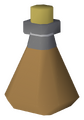 Thumbnail for version as of 02:34, 22 October 2026