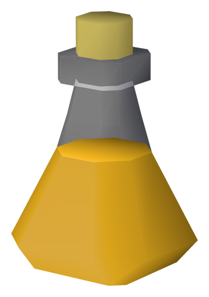 File:Battlemage potion(3) detail.png