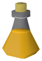 Thumbnail for version as of 02:45, 22 October 2026
