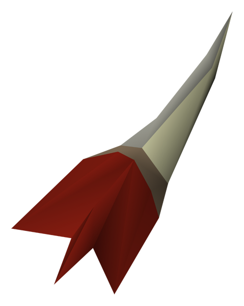 File:Dragon dart detail.png