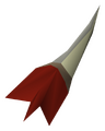 Thumbnail for version as of 02:59, 22 October 2026