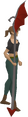 Thumbnail for version as of 00:18, 23 October 2026