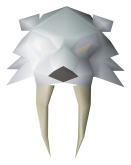 Kyatt hat