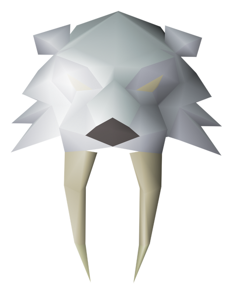File:Kyatt hat detail.png