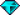 Royal Donator