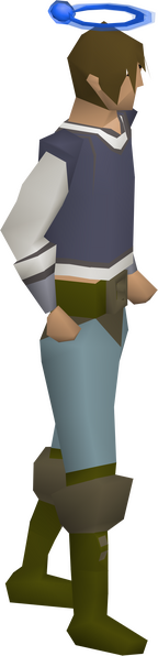 File:Saradomin halo equipped male.png